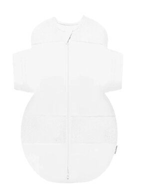 SNOO Sleep Sack in Ivory | Large | Happiest Baby
